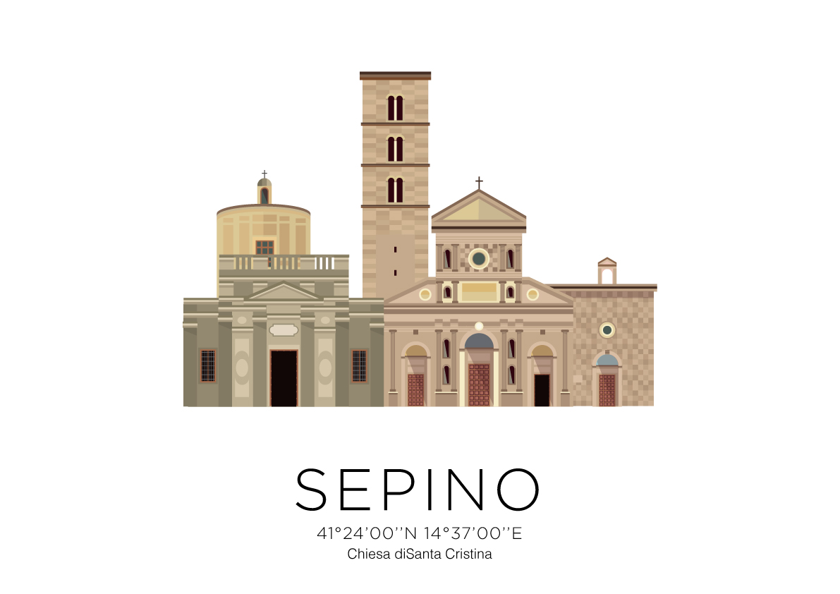 Sepino
